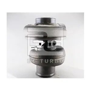 127370 BE TURBO