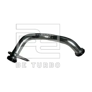 600306 BE TURBO