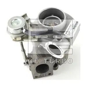 1103872 TURBOS HOET