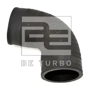 700256 BE TURBO
