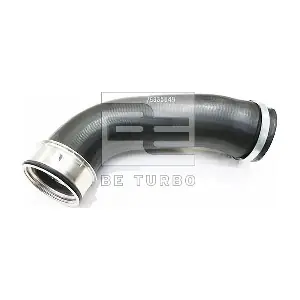 700637 BE TURBO
