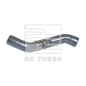 BE TURBO 700591