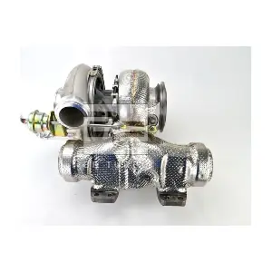 129652 BE TURBO