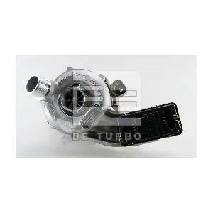 LR071342 LAND ROVER