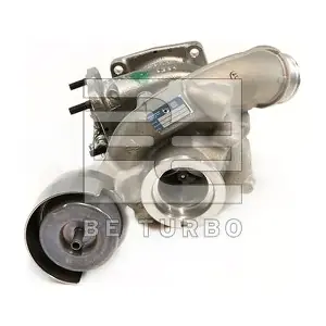 131574 BE TURBO