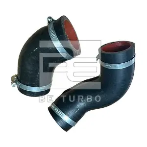 700845 BE TURBO