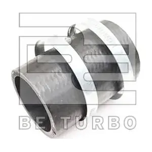 700589 BE TURBO