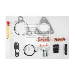 ABS452 BE TURBO
