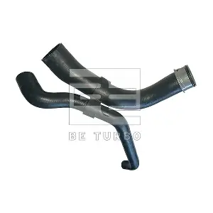 BE TURBO 700731