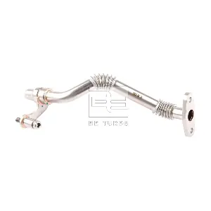 600280 BE TURBO