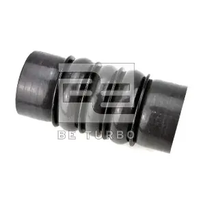 700327 BE TURBO
