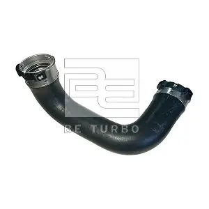 700879 BE TURBO