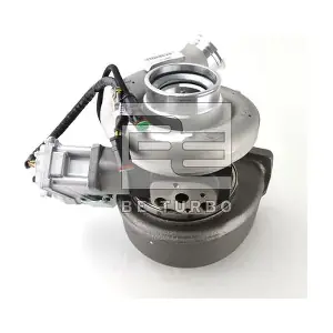129146 BE TURBO