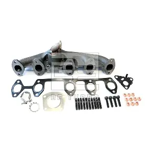 BE TURBO 216497