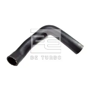 700216 BE TURBO