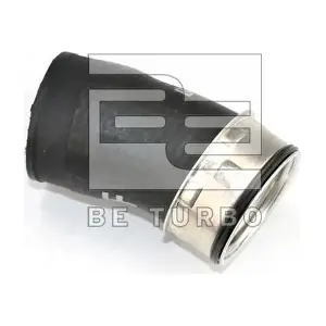 700090 BE TURBO