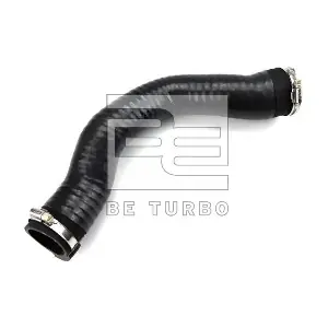700203 BE TURBO
