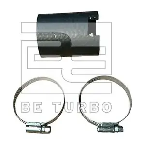 700483 BE TURBO