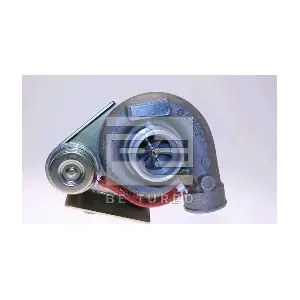 128049 BE TURBO