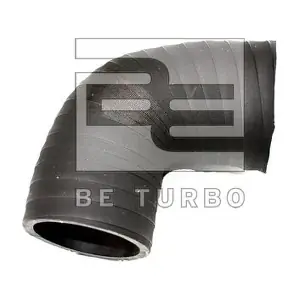 700233 BE TURBO