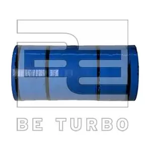 BE TURBO 750033