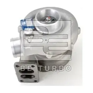1101121 TURBOS HOET