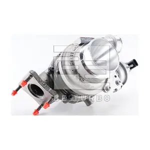 129706RED BE TURBO