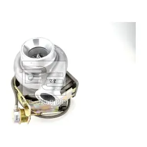 125343 BE TURBO