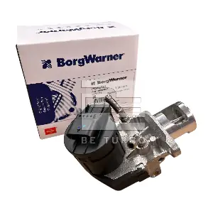 310058 BE TURBO