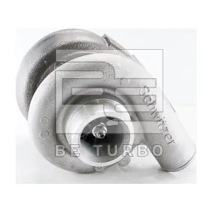 312312 BE TURBO