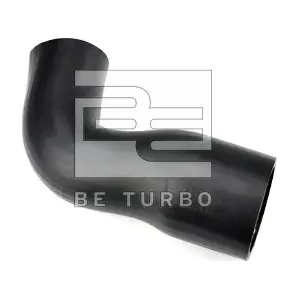 BE TURBO 700179
