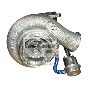 1104307 TURBOS HOET