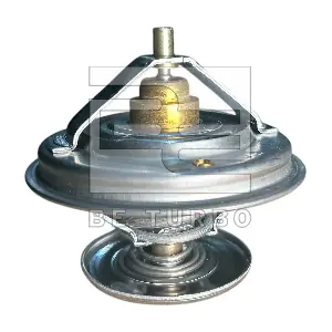 300043 BE TURBO