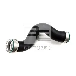 700305 BE TURBO