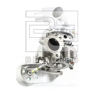 131439 BE TURBO
