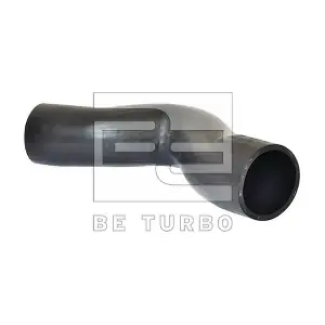 700606 BE TURBO