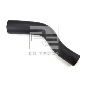 700281 BE TURBO
