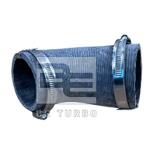 700903 BE TURBO