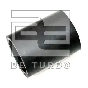 BE TURBO 700325