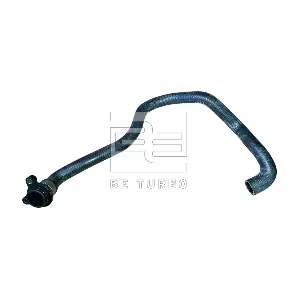 710013 BE TURBO