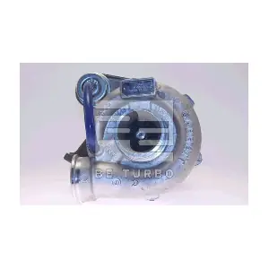 BE TURBO 128012
