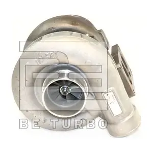 131530 BE TURBO