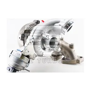 BE TURBO 128998