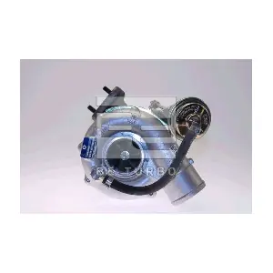 127371 BE TURBO