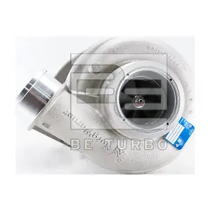 1388241R DAF