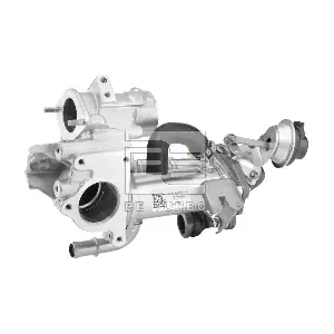 302005 BE TURBO