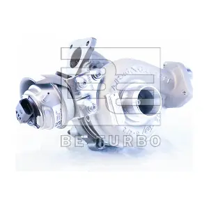 129512 BE TURBO