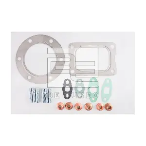 BE TURBO ABS013