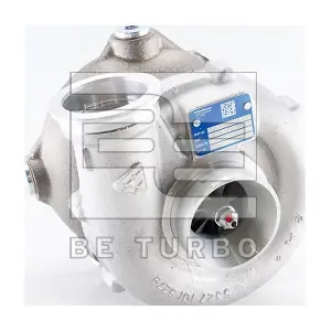 3802082 VOLVO PENTA