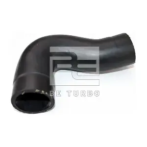 700083 BE TURBO
